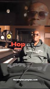 Rene Moore , formerly of Rene & Angela, shares the story of his 4-track  demo that has been recorded by @avant , @keke_wyatt, @keedronbryant and  more. #amplesamples #songs #keedronbryant #avant