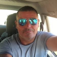 Scott Devaney's Instagram, Twitter & Facebook