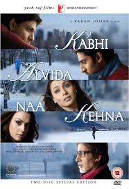 Kabhi Alvida Naa Kehna Pal Import Yash Raj Films Pvt Https Www Amazon Ca Dp B000j3ezb8 Ref In 2020 Kabhi Alvida Naa Kehna Hindi Movies Best Bollywood Movies