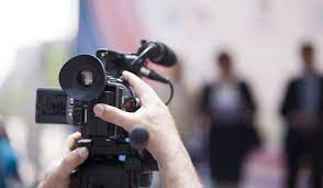 1 757 content creator stock video clips in 4k and hd for creative projects. The 6 Best Video Content Creation Tools For Marketers Constant Content A Division Of Moresby Media Inc