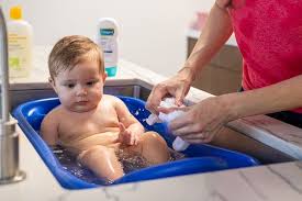 4.4 out of 5 stars with 50 ratings. The Best Baby Bathtubs And Bath Seats Reviews By Wirecutter