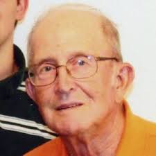 Wieting Family Funeral Home