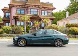 Image result for Verde Visconti 2021 Alfa-Romeo