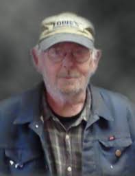 George Oren Packard Obituary May 31, 2021