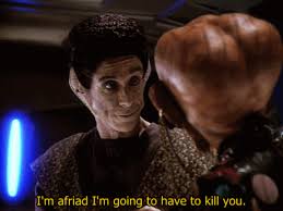 Jun 25, 2021 · the pop star, 39, called out dad jamie spears and alleged disturbing stories about her treatment over the years, saying there was nothing she wanted more than to end the conservatorship and get back to the life she wanted to live. Iggy Pop Was Pretty Awesome On Deep Space Nine Album On Imgur