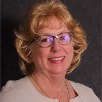 Chris Parfitt, RHIT, CDIP