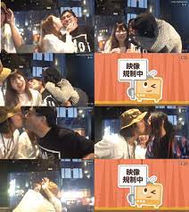 三十路ニート on X: 