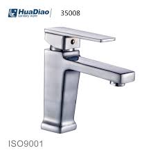 china deck mounted faucet bathroom