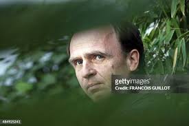 61 Georg Maas Stock Photos, High-Res Pictures, and Images