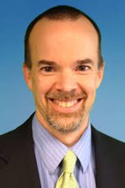 LCS Hires New Assistant Superintendent for C&I