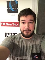 Andrew Stolze (@2andahalfstars)