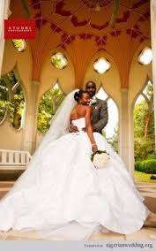 Start browsing profiles today and make the first step by saying, how are with tons of new couples created on truelovejapan every week, it has proven to be very useful. 12 True Love Still Exists Ideas True Love Black Love Black Couples