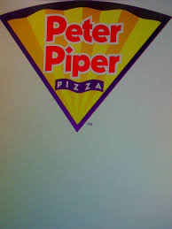 Maybe you would like to learn more about one of these? Peter Piper Pizza 1001 N Mt Vernon Ave Colton Ca 92324 Flickr
