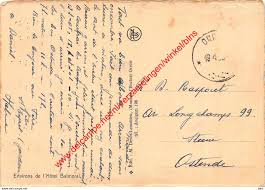 Check spelling or type a new query. Kluisbergen De Hel L Enfer Kluisbergen