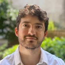 Three.js Journey: The best course to learn how to create stunning 3D  websites