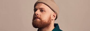 Tom Walker Releases His Brand New Single, “Wait For You”