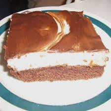 Affen Schnitten Bananen Sahne Schokokuchen Vom Blech So Cremig So Lecker Rezept Schokokuchen Schoko Bananen Kuchen Blech Kuchen Ohne Backen