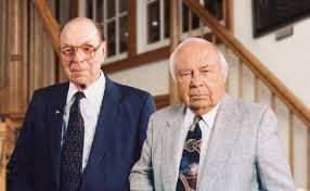 Double hung windows price guide: Kolbe Windows Doors Celebrates 75 Years In Business Woodworking Network