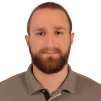 100+ ملفًا شخصيًا يحتوي على “Karl”