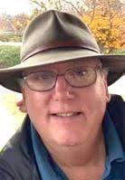 Search Max Henderson Obituaries and Funeral Services