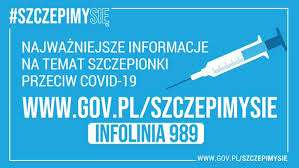Przejdź do sekcji stopka gov.pl. Iung Instytut Uprawy Nawozenia I Gleboznawstwa W Pulawach