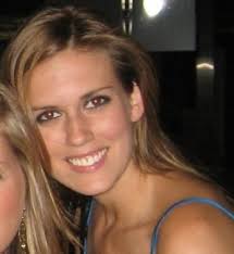 Megan Deen Email & Phone Number