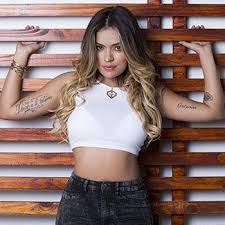 Baby, te quiero hacer el amor / entrar en descontrol, desbordar la pasi. Baby Karol G Testo E Traduzione Canzone Cliccando News