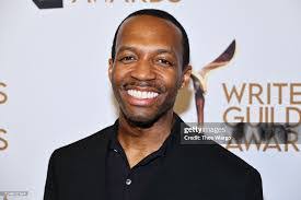 Jamaal Parham's Instagram, Twitter & Facebook