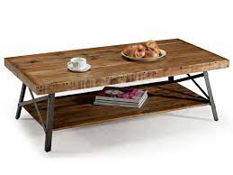 Lucky wood store alabama masif ahşap orta sehpa. Masif Agac Eskitme Orta Sehpa Fu021