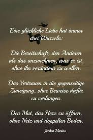 Das Alles Verkorperst Du Und Lasst Es Mich Im Tiefsten Herzen Spuren Schatz Danke Dir Zutiefst Dai Spruche Hochzeit Hochzeitstag Spruche Weisheiten Spruche