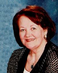 Diane Duenow Obituary February 26, 2023