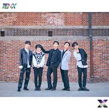 A look at what's on the horizon for business, culture, and tech theatlantic.com copyright (c) 2021 by the atlantic monthly group. Ten X Profile And Facts Updated