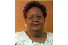 Bonita Kelley Obituary (1955