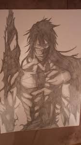 Drew Ichigo In His Final Getsuga Tenshou Form Hope U Like It Bleach 65 getsuga 27 getsuga tenshou 25 getsuga final 17 getsuga ichigo 10 getsuga tensho 3 getsuga saigo 2 getsuga no 2 getsuga tenhou 1 getsuga kuroi 1 getsuga form 1 getsuga tesho 1 getsuga. reddit