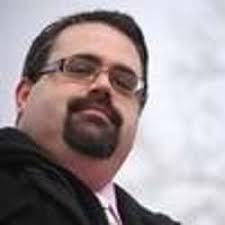 Famous Male Photographers