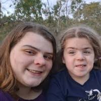 90+ "Slade" profiles