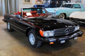 Pin On Z Auto Mercedes