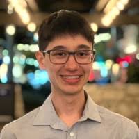 50+ "Deweese" profiles