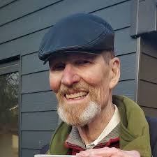 Amazon.com: Edwin Pace: books, biography, latest update