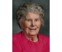 Geraldine Woronko Obituary (2025)