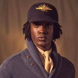 Polo Ralph Lauren January 2023