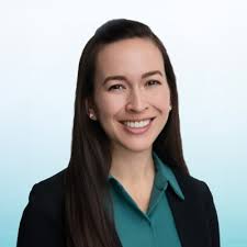 networking #celebratingotherssuccess #collingtonservices #goodtimes