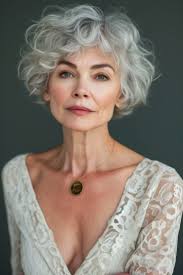 Judy Hulbert (judychulb)