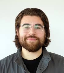 Building inspections