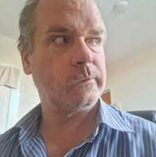 A shout out to Sony and PlayStation themselves! Today is their 30th  Anniversary! 👏 👏 👏 👏👏👏 I played TSW2 & 3