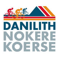 Suscríbete ahora para verlo instantáneamente. Danilith Nokere Koerse 2021 Cycling Fantasy