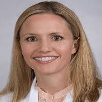 Angela Meier, Assistant Clinical Professor