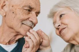 Archives — Page 104 of 906 — Harvard Gazette