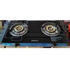 We did not find results for: Bublle Wrap Golden Fuji 2 Burner Glass Top Gas Stove Gf M829 Dapur Gas Kaca Sirim Approved Shopee Malaysia