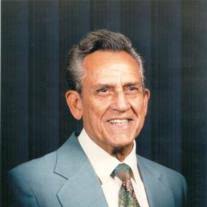 Obituary information for Mr. Noah 'Julian' McDowell